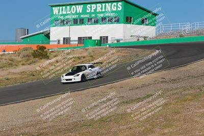 media/Apr-13-2025-Touge2Track (Sun) [[1b03265cc0]]/Green group/Turn 4/